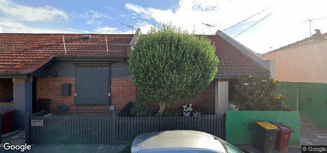 46 Ashworth Street（加拿大曼尼托巴省温尼伯市）房屋照片