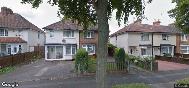 46 Hollyhock Road（加拿大曼尼托巴省温尼伯市）房屋照片