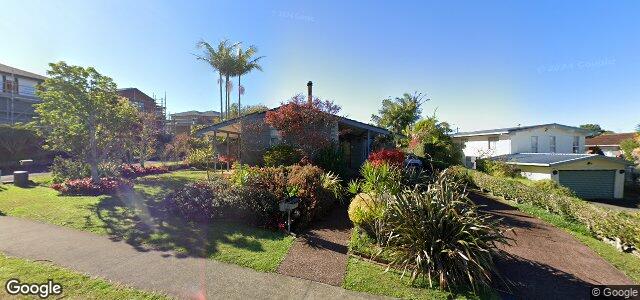 46 Knightsbridge Drive（加拿大曼尼托巴省温尼伯市）房屋照片