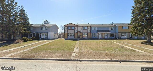 460 Meadowood Drive（加拿大曼尼托巴省温尼伯市）房屋照片