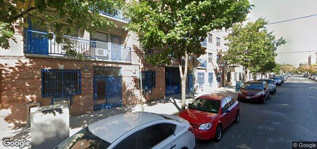 461 Wales Avenue ਦੀ ਫੋਟੋ, ਵਿਨੀਪਿਗ, ਮੈਨੀਟੋਬਾ