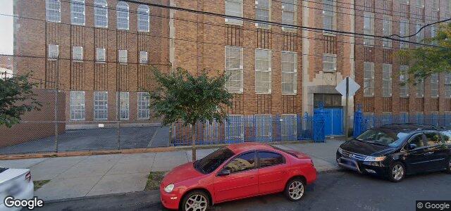 462 Wales Avenue（加拿大曼尼托巴省温尼伯市）房屋照片