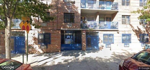 463 Wales Avenue（加拿大曼尼托巴省温尼伯市）房屋照片