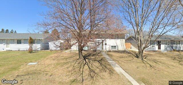 467 Woodydell Avenue（加拿大曼尼托巴省温尼伯市）房屋照片