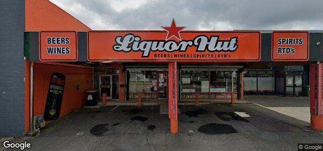 47 Ashworth Street（加拿大曼尼托巴省温尼伯市）房屋照片