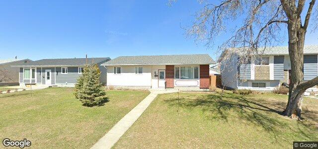 47 Granby Bay（加拿大曼尼托巴省温尼伯市）房屋照片