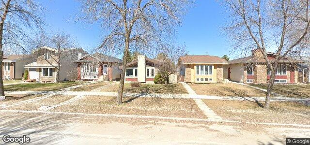 471 Novavista Drive（加拿大曼尼托巴省温尼伯市）房屋照片