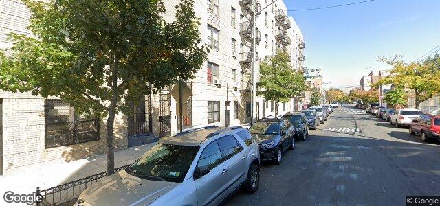 471 Wales Avenue（加拿大曼尼托巴省温尼伯市）房屋照片