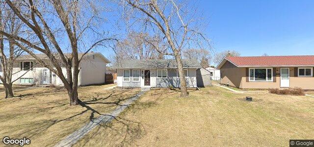 471 Woodydell Avenue（加拿大曼尼托巴省温尼伯市）房屋照片