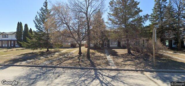 474 Meadowood Drive（加拿大曼尼托巴省温尼伯市）房屋照片