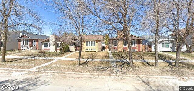 475 Novavista Drive（加拿大曼尼托巴省温尼伯市）房屋照片