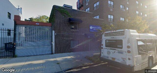 477 Wales Avenue（加拿大曼尼托巴省温尼伯市）房屋照片