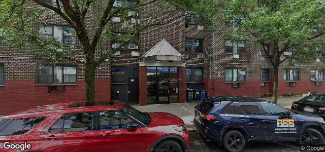 484 Wales Avenue（加拿大曼尼托巴省温尼伯市）房屋照片