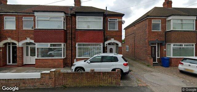 49 Bernadette Avenue（加拿大曼尼托巴省温尼伯市）房屋照片