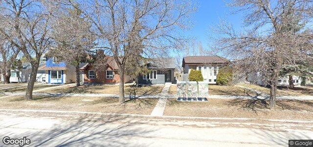 495 Novavista Drive（加拿大曼尼托巴省温尼伯市）房屋照片