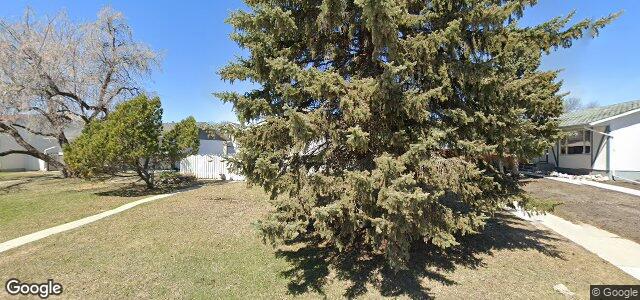 495 Woodydell Avenue（加拿大曼尼托巴省温尼伯市）房屋照片