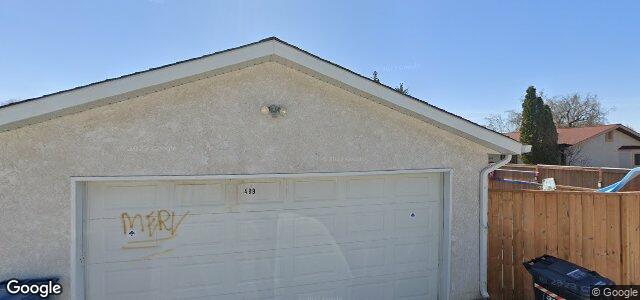 499 Woodydell Avenue（加拿大曼尼托巴省温尼伯市）房屋照片