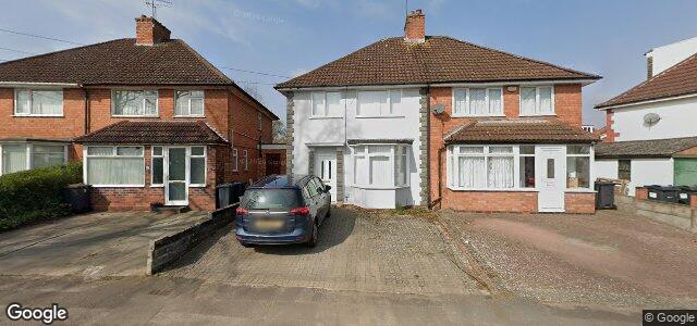 5 Brentford Road（加拿大曼尼托巴省温尼伯市）房屋照片