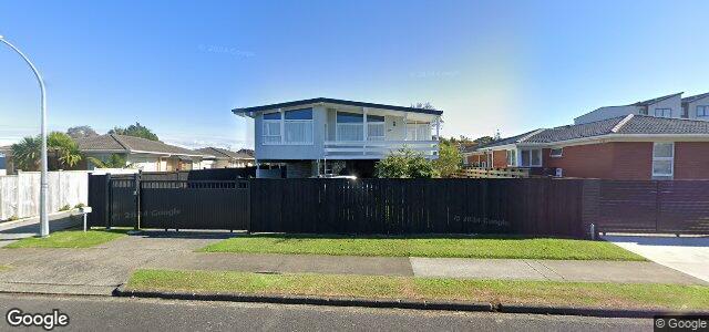 5 Knightsbridge Drive ਦੀ ਫੋਟੋ, ਵਿਨੀਪਿਗ, ਮੈਨੀਟੋਬਾ