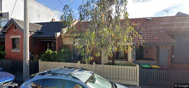 50 Ashworth Street（加拿大曼尼托巴省温尼伯市）房屋照片