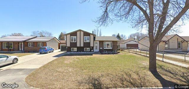 50 Grassington Bay ਦੀ ਫੋਟੋ, ਵਿਨੀਪਿਗ, ਮੈਨੀਟੋਬਾ