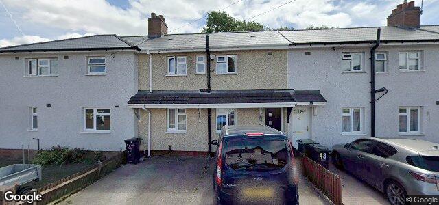 50 Hollyhock Road（加拿大曼尼托巴省温尼伯市）房屋照片