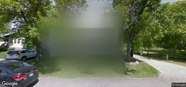 Larawan ng 50 John Bruce Road sa Winnipeg, Manitoba