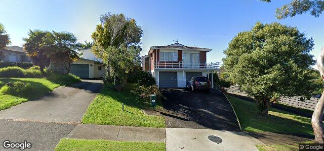 50 Knightsbridge Drive（加拿大曼尼托巴省温尼伯市）房屋照片