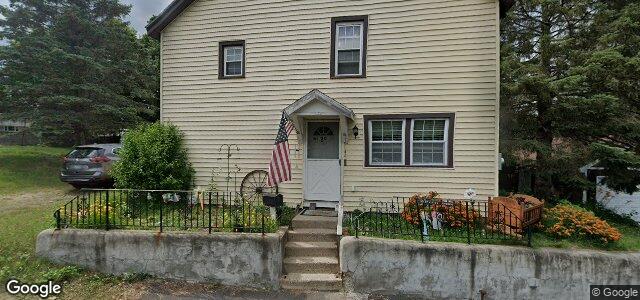 50 Sterling Avenue（加拿大曼尼托巴省温尼伯市）房屋照片