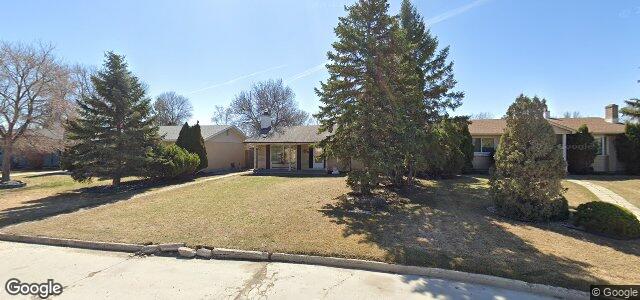 50 Woodford Bay（加拿大曼尼托巴省温尼伯市）房屋照片