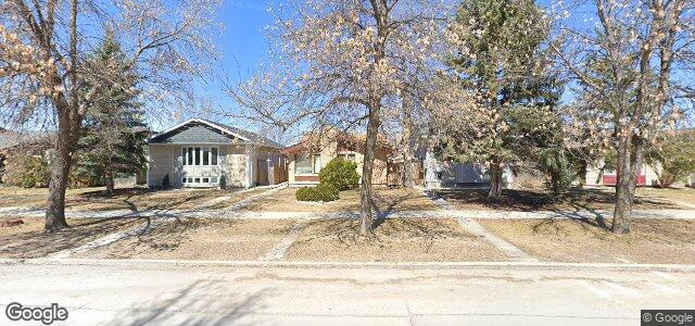 507 Novavista Drive（加拿大曼尼托巴省温尼伯市）房屋照片