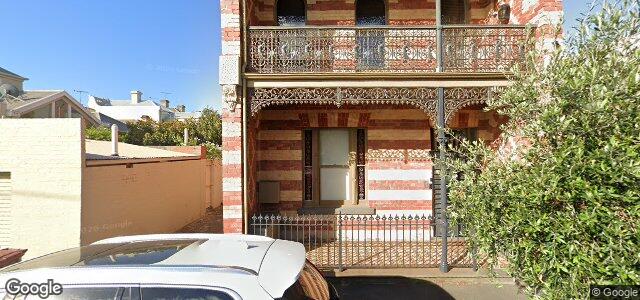 51 Ashworth Street（加拿大曼尼托巴省温尼伯市）房屋照片