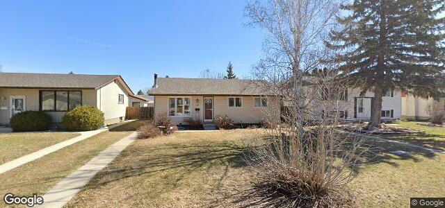 Larawan ng 51 Gretna Bay sa Winnipeg, Manitoba