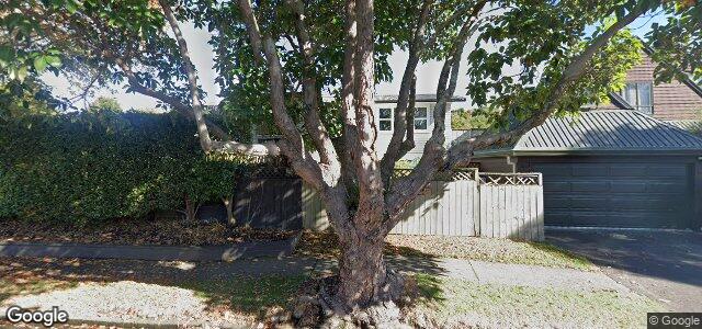 51 Knightsbridge Drive（加拿大曼尼托巴省温尼伯市）房屋照片