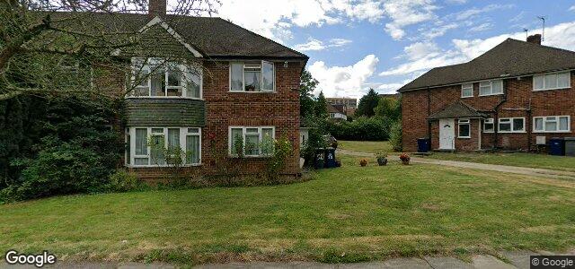 51 Sterling Avenue（加拿大曼尼托巴省温尼伯市）房屋照片