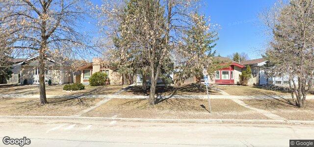 511 Novavista Drive（加拿大曼尼托巴省温尼伯市）房屋照片