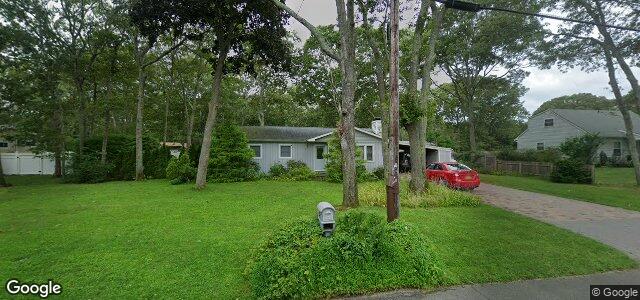 52 Homewood Drive（加拿大曼尼托巴省温尼伯市）房屋照片