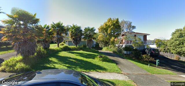 Photo of 52 Knightsbridge Drive in Winnipeg, Manitoba