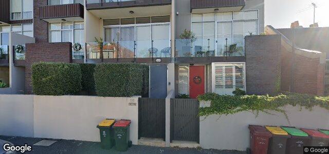 54 Ashworth Street（加拿大曼尼托巴省温尼伯市）房屋照片