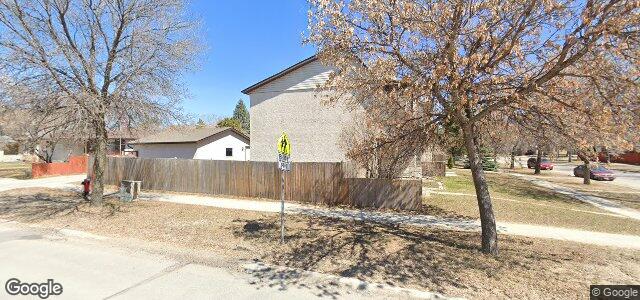 547 Novavista Drive（加拿大曼尼托巴省温尼伯市）房屋照片