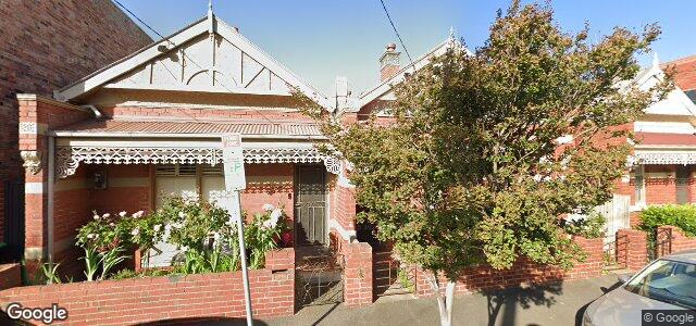 55 Ashworth Street（加拿大曼尼托巴省溫尼伯市）房屋照片