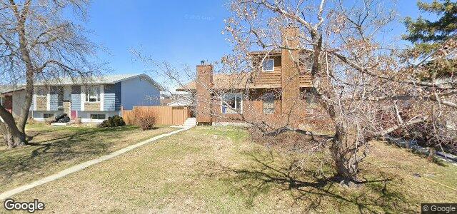 55 Granby Bay（加拿大曼尼托巴省温尼伯市）房屋照片