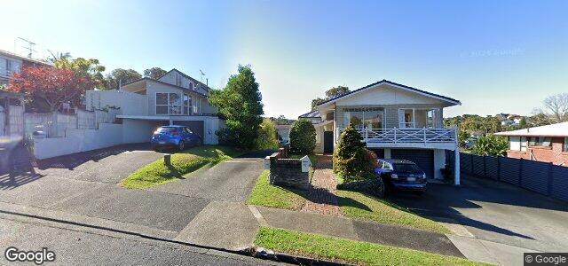 56 Knightsbridge Drive（加拿大曼尼托巴省温尼伯市）房屋照片