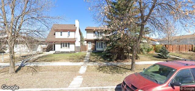 567 Novavista Drive（加拿大曼尼托巴省温尼伯市）房屋照片