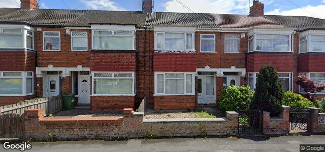 57 Bernadette Avenue（加拿大曼尼托巴省温尼伯市）房屋照片