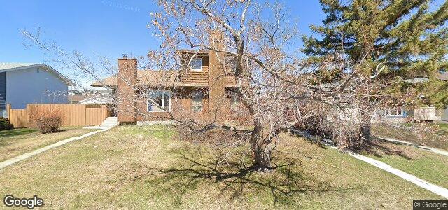 57 Granby Bay（加拿大曼尼托巴省温尼伯市）房屋照片