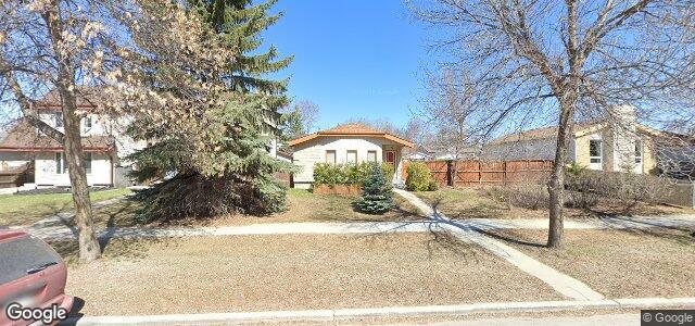 571 Novavista Drive（加拿大曼尼托巴省温尼伯市）房屋照片