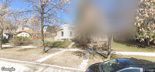 579 Novavista Drive（加拿大曼尼托巴省温尼伯市）房屋照片