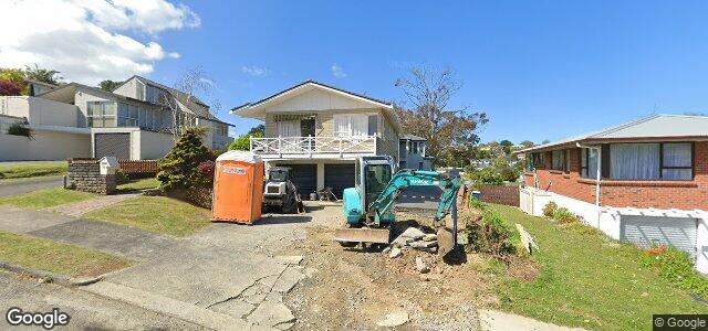 58 Knightsbridge Drive（加拿大曼尼托巴省温尼伯市）房屋照片