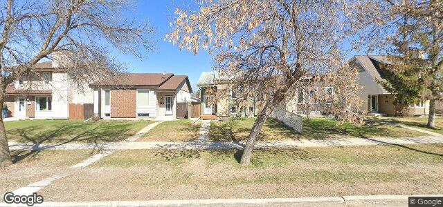 599 Novavista Drive（加拿大曼尼托巴省温尼伯市）房屋照片